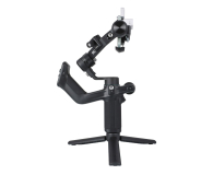 Feiyu-Tech Scorp mini P Kit (czarny) - 1361051 - zdjęcie 3